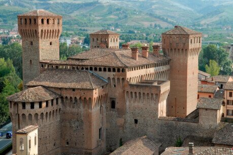 Vignola